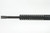 Excellent Rhino Arms RA-5R DMR - .308 Winchester