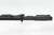 Excellent Rhino Arms RA-5R DMR - .308 Winchester - photo 10 of 32