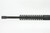 Excellent Rhino Arms RA-5R DMR - .308 Winchester