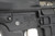 Excellent Rhino Arms RA-5R DMR - .308 Winchester - photo 17 of 32