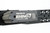Excellent Rhino Arms RA-5R DMR - .308 Winchester - photo 22 of 32