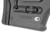 Excellent Rhino Arms RA-5R DMR - .308 Winchester