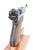 SOLD - Excellent 1940 Mauser Luger Rig - Matching Magazine