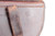SOLD - Excellent 1940 Mauser Luger Rig - Matching Magazine