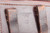 SOLD - Excellent 1940 Mauser Luger Rig - Matching Magazine