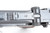 SOLD - Excellent 1940 Mauser Luger Rig - Matching Magazine