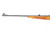 Excellent Remington Model Five .22LR Bolt Action Rifle