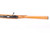Excellent Remington Model Five .22LR Bolt Action Rifle