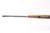 Excellent Remington Model Five .22LR Bolt Action Rifle
