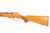 Excellent Remington Model Five .22LR Bolt Action Rifle
