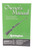 Remington Model Five .22 LR bolt action rifle - owners manual