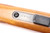 Remington Model Five .22 LR bolt action rifle - magazine close-up