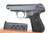 High Polish, Police Eagle/C Sauer 38h Rig - Jan Still Collection
