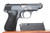 High Polish, Police Eagle/C Sauer 38h Rig - Jan Still Collection
