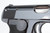 High Polish, Police Eagle/C Sauer 38h Rig - Jan Still Collection