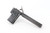 Rare Luger Drum Magazine Unloading Tool