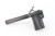 Very Nice, Rare Luger Drum Magazine Unloading Tool