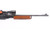 Very Nice Remington Model 760 Carbine Gamemaster - 1966 mfg - photo 10 of 22
