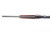 Very Nice Remington Model 760 Carbine Gamemaster - 1966 mfg - photo 6 of 22