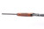 Very Nice Remington Model 760 Carbine Gamemaster - 1966 mfg