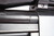 Very Nice Remington Model 760 Carbine Gamemaster - 1966 mfg - photo 15 of 22