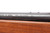 Very Nice Remington Model 760 Carbine Gamemaster - 1966 mfg