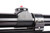 Very Nice Remington Model 760 Carbine Gamemaster - 1966 mfg