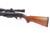 Very Nice Remington Model 760 Carbine Gamemaster - 1966 mfg