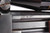 Very Nice Remington Model 760 Carbine Gamemaster - 1966 mfg