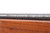 Very Nice Remington Model 760 Carbine Gamemaster - 1966 mfg - photo 19 of 22