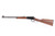 Like-New Henry H1 Classic Lever Action .22LR
