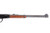 Like-New Henry H1 Classic Lever Action .22LR