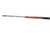 Like-New Henry H1 Classic Lever Action .22LR