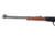 Like-New Henry H1 Classic Lever Action .22LR - photo 2 of 16