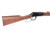 Like-New Henry H1 Classic Lever Action .22LR