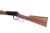 Like-New Henry H1 Classic Lever Action .22LR