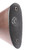 Like-New Henry H1 Classic Lever Action .22LR