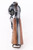 Minty Smith & Wesson Model 1917 Revolver Rig
