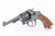 Minty Smith & Wesson Model 1917 Revolver Rig