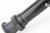 Extremely Rare Late War Japanese Type 99 Arisaka 4x Scope