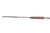 Nice 1931 Remington Model 12 Pump Action Rifle - .22 Cal - photo 4 of 15