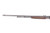 SOLD - Nice 1931 Remington Model 12 Pump Action Rifle - .22 Cal