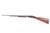Nice 1931 Remington Model 12 Pump Action Rifle - .22 Cal - photo 1 of 15