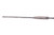 SOLD - Nice 1931 Remington Model 12 Pump Action Rifle - .22 Cal