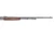 SOLD - Nice 1931 Remington Model 12 Pump Action Rifle - .22 Cal