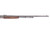 Nice 1931 Remington Model 12 Pump Action Rifle - .22 Cal - photo 10 of 15