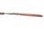 Nice 1931 Remington Model 12 Pump Action Rifle - .22 Cal - photo 5 of 15