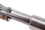SOLD - Nice 1931 Remington Model 12 Pump Action Rifle - .22 Cal