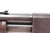 SOLD - Nice 1931 Remington Model 12 Pump Action Rifle - .22 Cal