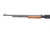 SOLD - Norinco EM-321 .22LR Slide Action Rifle